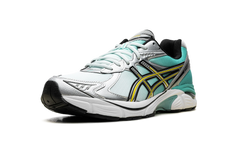 GT-2160 "Teal Gold" 1203A783 300