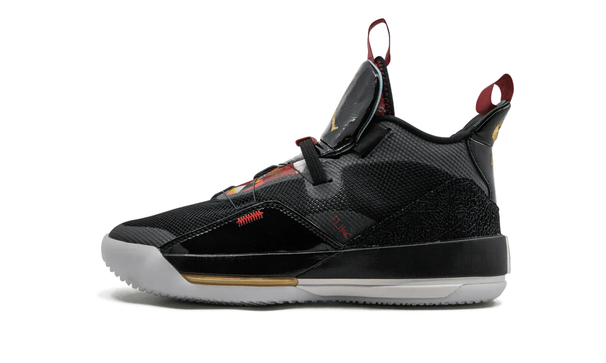 33 "Chinese New Year" AQ8830 007