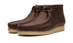Wallabee Boot "BEESWAX" 26155513