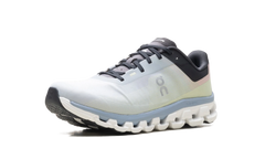 Cloudflow 4 "Glacier Chambray" 3MD30101503
