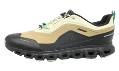 Cloud 6 Geo Waterproof "Limelight Safari" 3MG10424660