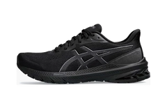 GT 1000 12 WMNS "Black Carrier Grey" 1012B450 001