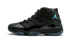 11 Retro "Gamma" 378037 006