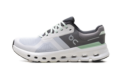 Cloudrunner 2 "Glacier Sage" 3ME10142594