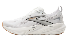 Glycerin 22 Wmns "White" 120434-1B-135