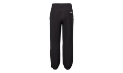 TNP Evoke RC Shell Pant "Blackout" FOA403655 02E