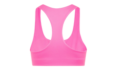Alex Bra WMNS "Pink" khw030269 629
