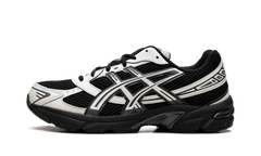 Gel-1130 "Black Cream" 1203A609-001