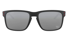 Holbrook Sunglasses "Matte Black / PRIZM Black" OO9102 O0