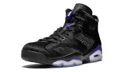 6 Retro SP "Social Status-Black Cat" AR2257 005