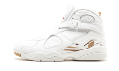 8 Retro OVO "OVO" AA1239 135