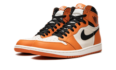 1 Retro High OG "Reverse Shattered Backboard" 555088 113