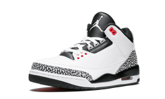 3 Retro "Infrared 23" 136064 123