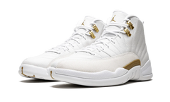 12 Retro OVO "October's Very Own" 873864 102