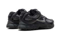 V5 RNR "Anthracite Light Violet Ore" IQ0613 060
