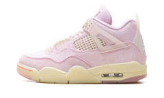Air Jordan 4 WMNS "Iced Carmine" IB6716 600
