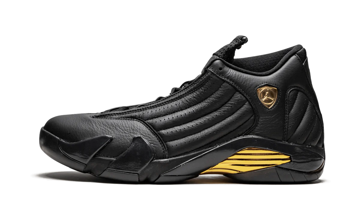 DMP Pack "DMP Pack" 897563 900