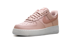 Air Force 1 Low Wmns "Pink / White" DJ9945 600