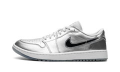 1 Low Golf "Gift Giving" FD6848 001
