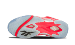 Kamikaze 2 Mid V48540