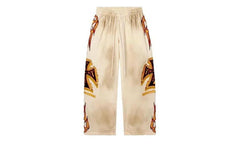 LA Flare Sweatpants "Bone" 10079670