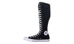 Chuck Taylor All Star XXHi "Black White" A09429C