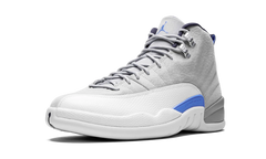 12 Retro "UNC" 130690 007