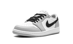 1 Retro Low OG "Barons" CZ0790 110