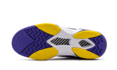 Shaq Attaq M40343