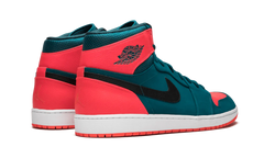 1 Retro High "Russell Westbrook"