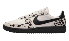 Field General 82 WMNS "Cow Print" IB2323 001