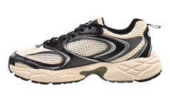 Storm 96 2K 125 1 SMA "Off White" 749SMA0020 2G9