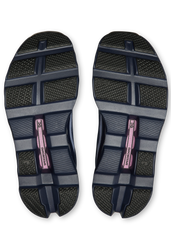 Running Cloudmonster Void atmos YOZAKURA (Women's)