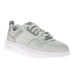 Ardenza Low Lace Up Sneakers