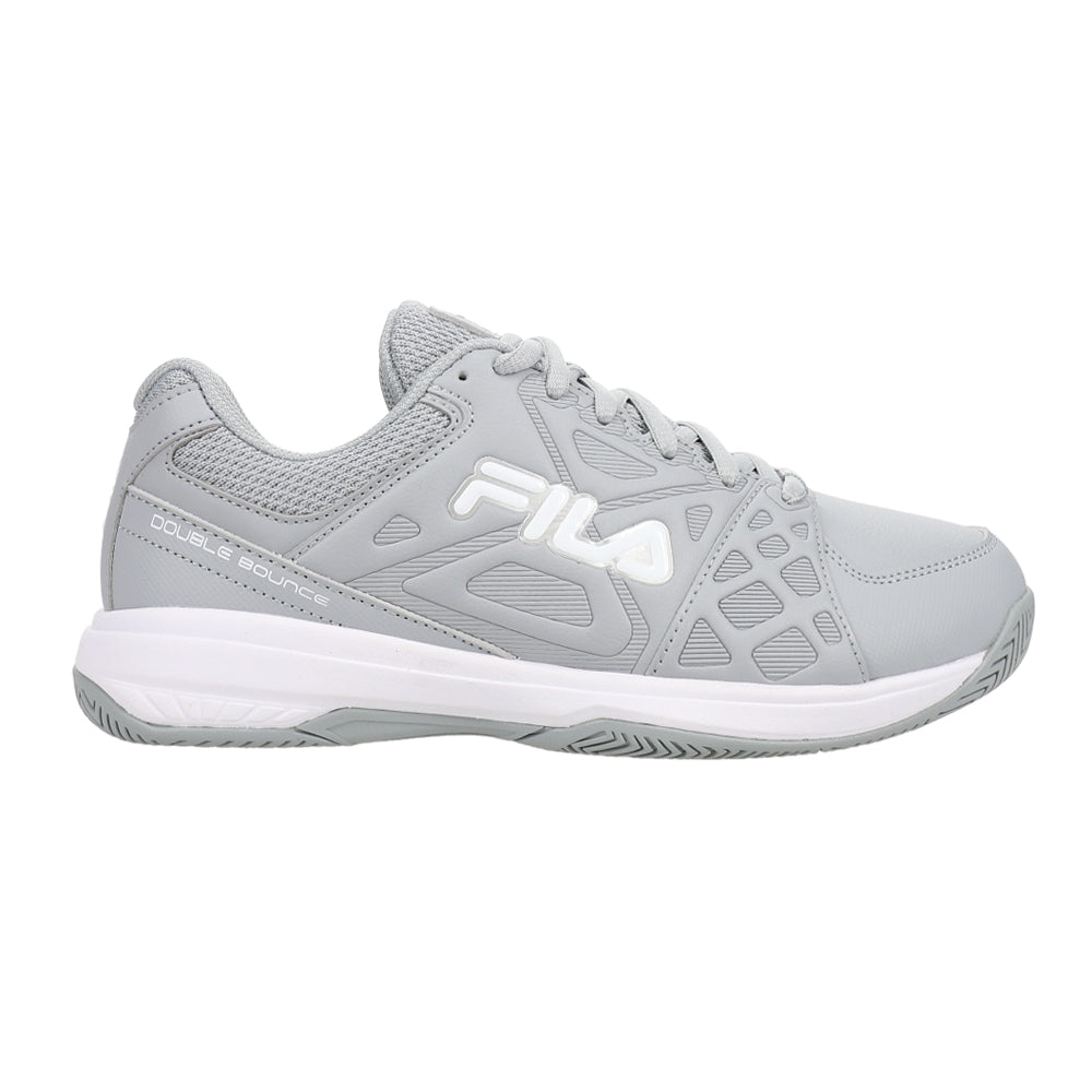 Double Bounce 3 Pickleball Shoes