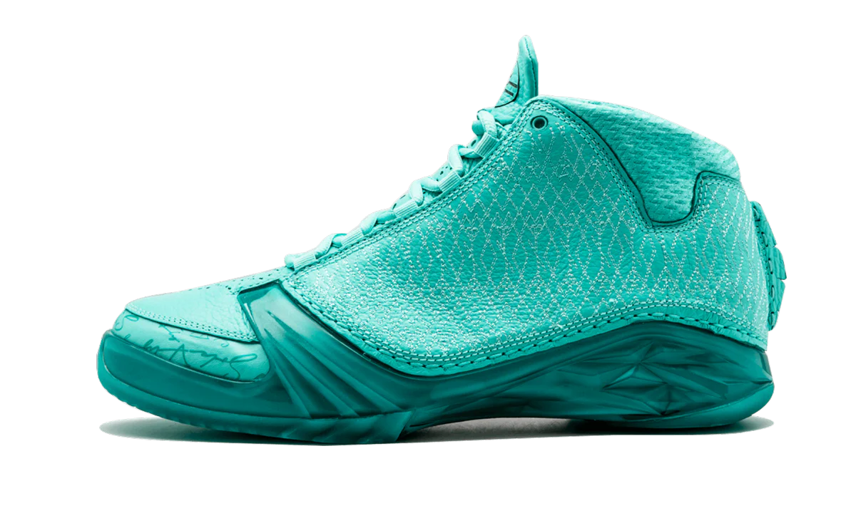 23 SoleFly "SoleFly" 887230 332