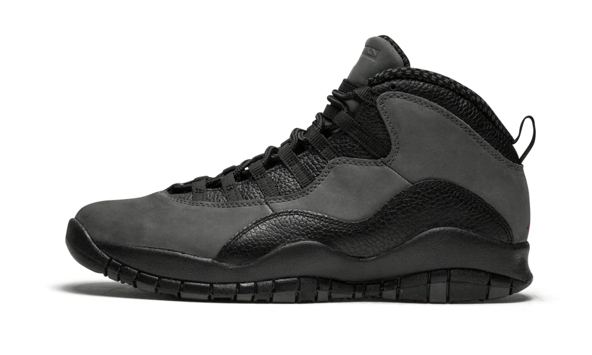 10 Retro "Shadow - 2018 Release" 310805 002