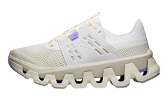 Cloudswift AMP WMNS "Ivory Ghost" 3WG10393588
