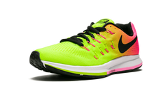 Air Zoom Pegasus 33 OC "Unlimited Olympic Collection" 846327 999