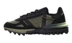 Elite Active 225 SMA "Black / Light Gum" 750SMA0080 2J9