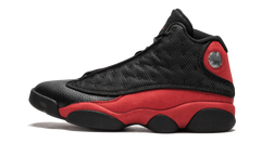 13 Retro "Bred 2017" 414571 004
