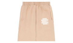 EE HW SWEATS "Camel" EE607