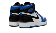 1.5 High "Reverse Fragment"