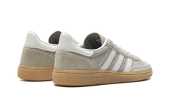Handball Spezial WMNS "Silver Pebble Orbit Grey" JR0850