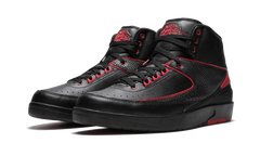 2 Retro "Alternate 87" 834274 001