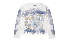 Vale Forever Mt Valemore Thermal ""White"" VAL31