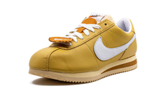 Cortez 23 SE "23 Wheat Gold" FD0400 725