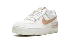 AF1 SHADO WMNS"Sail Fossil Light Bone" CI0919 116
