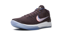Kobe AD 922482 602