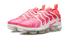 AIR VAPORMAX PLUS WMNS CZ7995 001